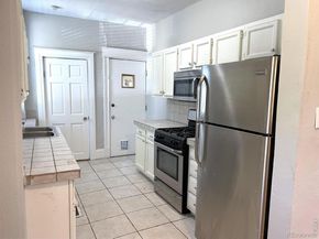 146 N Logan Street 13, Denver CO 80203