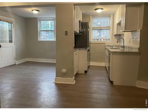 146 N Logan Street 13, Denver CO 80203