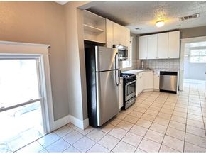 146 N Logan Street 13, Denver CO 80203