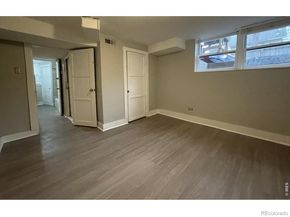 146 N Logan Street 13, Denver CO 80203