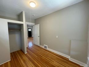 146 N Logan Street 13, Denver CO 80203