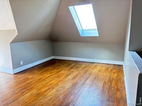 146 N Logan Street 13, Denver CO 80203
