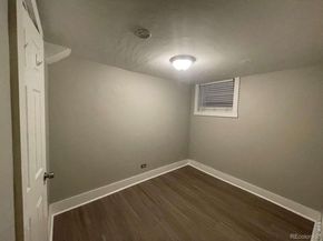 146 N Logan Street 13, Denver CO 80203