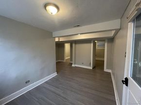 146 N Logan Street 13, Denver CO 80203