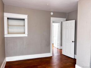 146 N Logan Street 13, Denver CO 80203