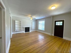 146 N Logan Street 13, Denver CO 80203