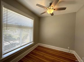 146 N Logan Street 13, Denver CO 80203