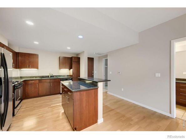 3701 Arapahoe Avenue 203, Boulder CO 80303