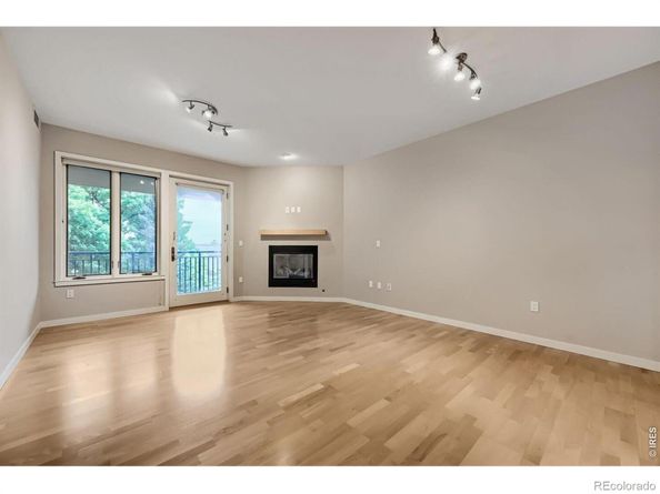 3701 Arapahoe Avenue 203, Boulder CO 80303