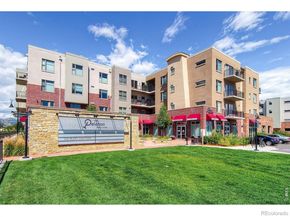 3701 Arapahoe Avenue 203, Boulder CO 80303