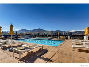 3701 Arapahoe Avenue 203, Boulder CO 80303