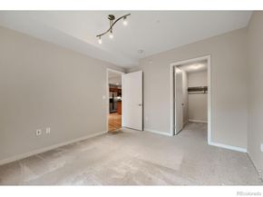 3701 Arapahoe Avenue 203, Boulder CO 80303