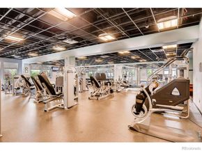 3701 Arapahoe Avenue 203, Boulder CO 80303