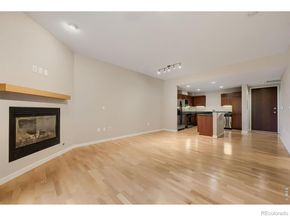 3701 Arapahoe Avenue 203, Boulder CO 80303