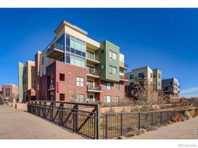 3701 Arapahoe Avenue 203, Boulder CO 80303