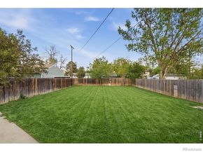 1518 Kimbark Street, Longmont CO 80501
