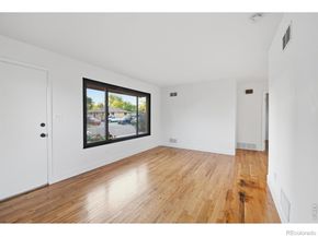1518 Kimbark Street, Longmont CO 80501