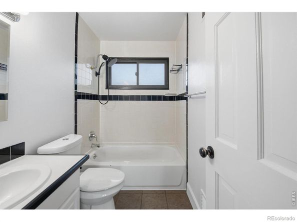 1518 Kimbark Street, Longmont CO 80501