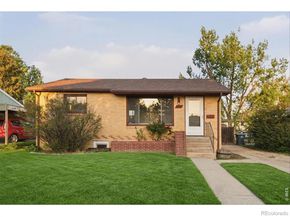 1518 Kimbark Street, Longmont CO 80501