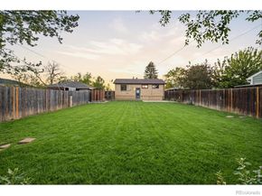 1518 Kimbark Street, Longmont CO 80501