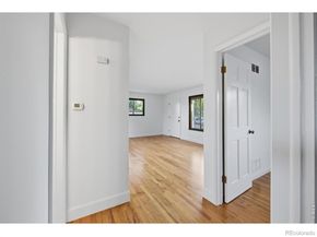 1518 Kimbark Street, Longmont CO 80501