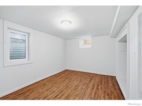 1518 Kimbark Street, Longmont CO 80501