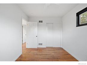 1518 Kimbark Street, Longmont CO 80501