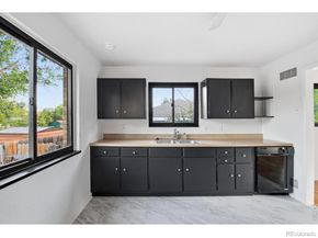 1518 Kimbark Street, Longmont CO 80501