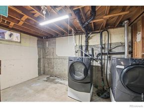 1518 Kimbark Street, Longmont CO 80501