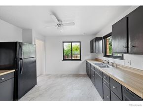 1518 Kimbark Street, Longmont CO 80501
