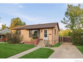 1518 Kimbark Street, Longmont CO 80501