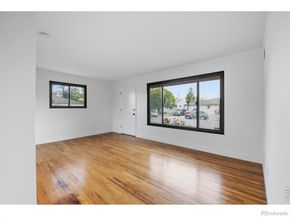 1518 Kimbark Street, Longmont CO 80501