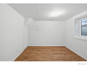 1518 Kimbark Street, Longmont CO 80501