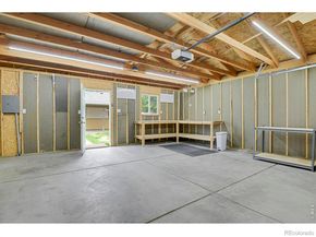 1216 Kingston Street, Aurora CO 80010