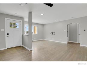 1216 Kingston Street, Aurora CO 80010