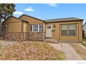 1216 Kingston Street, Aurora CO 80010