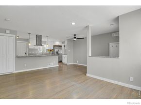 1216 Kingston Street, Aurora CO 80010