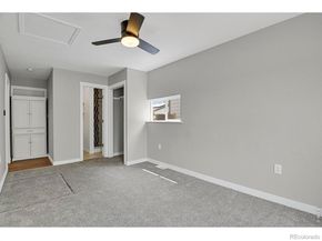 1216 Kingston Street, Aurora CO 80010