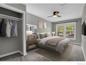 1216 Kingston Street, Aurora CO 80010