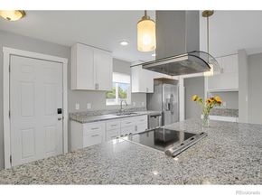 1216 Kingston Street, Aurora CO 80010