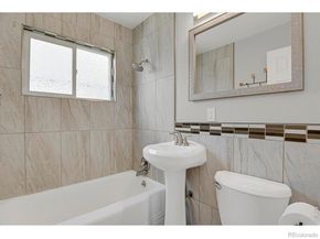 1216 Kingston Street, Aurora CO 80010