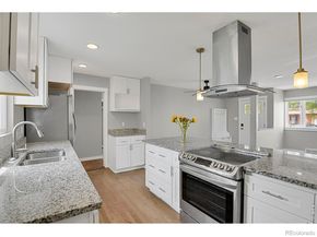 1216 Kingston Street, Aurora CO 80010
