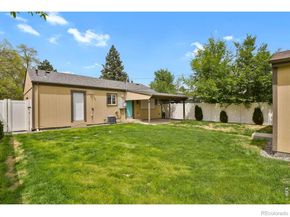 1216 Kingston Street, Aurora CO 80010