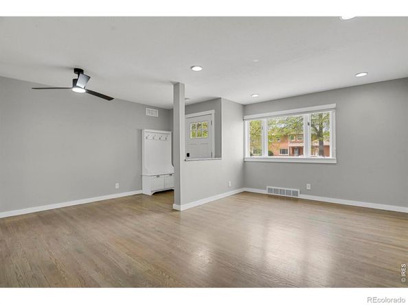 1216 Kingston Street, Aurora CO 80010