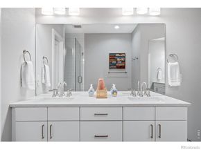 7861 W 51st Avenue A, Arvada CO 80002