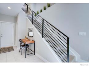7861 W 51st Avenue A, Arvada CO 80002