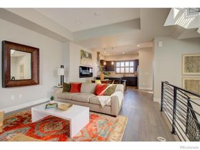 7861 W 51st Avenue A, Arvada CO 80002