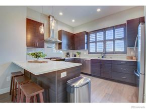 7861 W 51st Avenue A, Arvada CO 80002