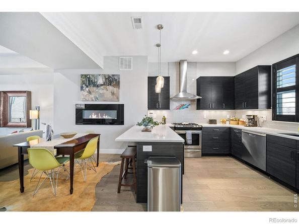 7861 W 51st Avenue A, Arvada CO 80002