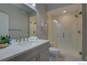 7861 W 51st Avenue A, Arvada CO 80002